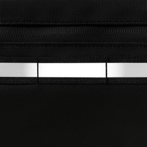BOLSA PARA BICICLETA DRAUGS personalizada
